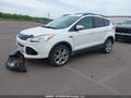 Photo 2 of 21 — 2013 Ford Escape