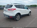 Photo 4 of 21 — 2013 Ford Escape