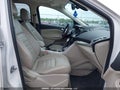 Photo 5 of 21 — 2013 Ford Escape