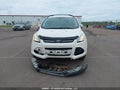 Photo 6 of 21 — 2013 Ford Escape