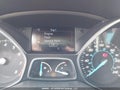 Photo 7 of 21 — 2013 Ford Escape