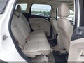 Photo 8 of 21 — 2013 Ford Escape