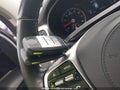 Photo 11 of 18 — 2020 Kia Sorento