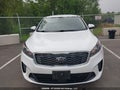 Photo 12 of 18 — 2020 Kia Sorento