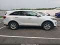 Photo 13 of 18 — 2020 Kia Sorento
