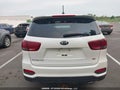 Photo 16 of 18 — 2020 Kia Sorento