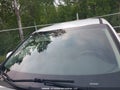 Photo 17 of 18 — 2020 Kia Sorento