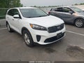 Photo 1 of 18 — 2020 Kia Sorento