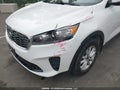 Photo 6 of 18 — 2020 Kia Sorento