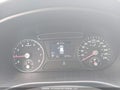 Photo 7 of 18 — 2020 Kia Sorento