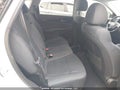 Photo 8 of 18 — 2020 Kia Sorento