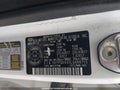 Photo 9 of 18 — 2020 Kia Sorento