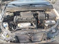 Photo 10 of 19 — 2011 Hyundai Elantra
