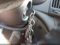 Photo 11 of 19 — 2011 Hyundai Elantra