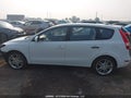 Photo 15 of 19 — 2011 Hyundai Elantra