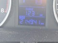 Photo 16 of 19 — 2011 Hyundai Elantra