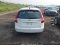 Photo 17 of 19 — 2011 Hyundai Elantra