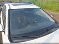 Photo 18 of 19 — 2011 Hyundai Elantra