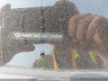 Photo 19 of 19 — 2011 Hyundai Elantra