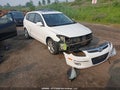 Photo 1 of 19 — 2011 Hyundai Elantra