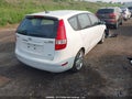 Photo 4 of 19 — 2011 Hyundai Elantra