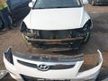 Photo 6 of 19 — 2011 Hyundai Elantra