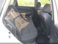 Photo 8 of 19 — 2011 Hyundai Elantra
