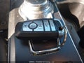 Photo 11 of 21 — 2017 Ford Fusion