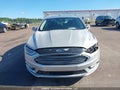 Photo 12 of 21 — 2017 Ford Fusion