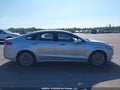Photo 13 of 21 — 2017 Ford Fusion