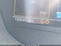 Photo 15 of 21 — 2017 Ford Fusion