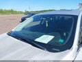 Photo 17 of 21 — 2017 Ford Fusion