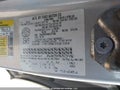 Photo 18 of 21 — 2017 Ford Fusion