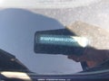 Photo 19 of 21 — 2017 Ford Fusion
