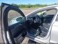Photo 20 of 21 — 2017 Ford Fusion