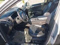 Photo 21 of 21 — 2017 Ford Fusion