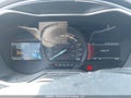 Photo 7 of 21 — 2017 Ford Fusion