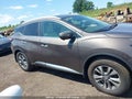2015 Nissan Murano — photo 12 of 18 | VIN 5N1AZ2MH4FN212526
