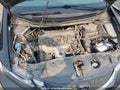 Photo 10 of 18 — 2015 Honda Civic