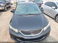 Photo 12 of 18 — 2015 Honda Civic