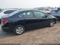 Photo 13 of 18 — 2015 Honda Civic