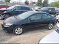 Photo 14 of 18 — 2015 Honda Civic