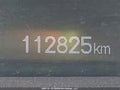 Photo 15 of 18 — 2015 Honda Civic