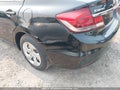 Photo 17 of 18 — 2015 Honda Civic