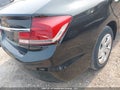 Photo 18 of 18 — 2015 Honda Civic
