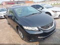 Photo 1 of 18 — 2015 Honda Civic