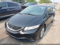 Photo 2 of 18 — 2015 Honda Civic