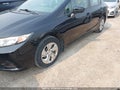 Photo 6 of 18 — 2015 Honda Civic
