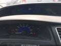 Photo 7 of 18 — 2015 Honda Civic