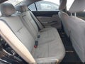 Photo 8 of 18 — 2015 Honda Civic